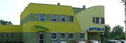 realizacje3.jpg